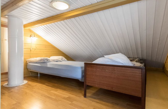 Himosaurinko - Foto 17