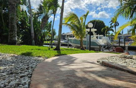 Peaceful Oasis - Foto 77