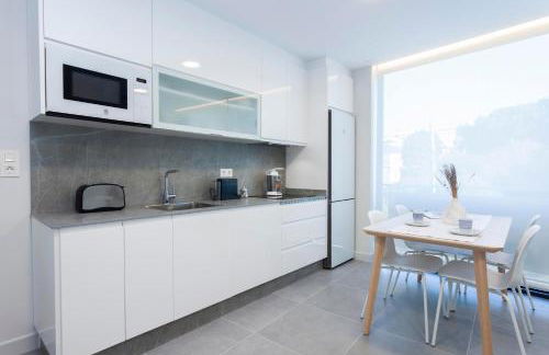 Apartamentos PUERTO DE VIAVELEZ - Foto 29