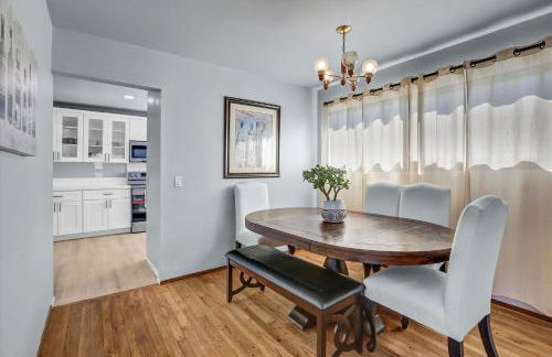 16 Plus ADU Solana Beach DelMar Fair - Foto 19