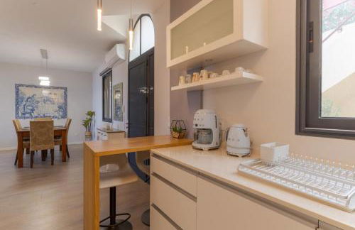 Casa Bela Vista - Foto 4