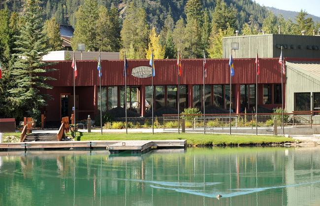 Keystone Lakeside Village by Keystone Resort - Foto 61