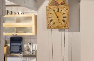 Maison en duplex - Foto 14