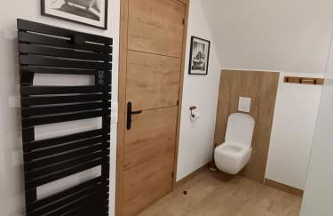 A green setting 15 min from Disney and 40 min from Paris - Foto 19