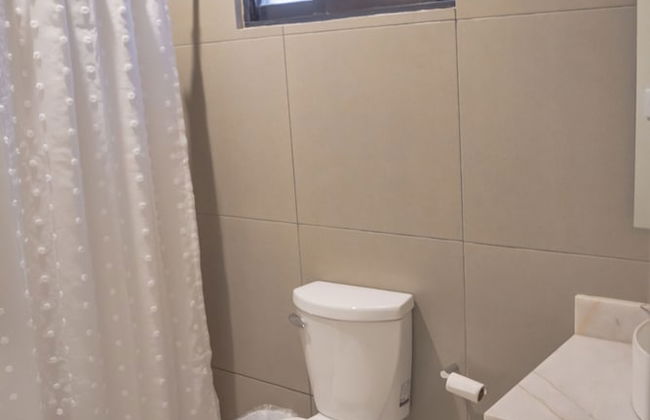 Gaviotas Apartments - Foto 47