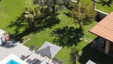 Residence Verdeblu - Foto 2