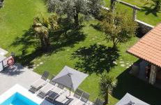 Residence Verdeblu - Foto 2