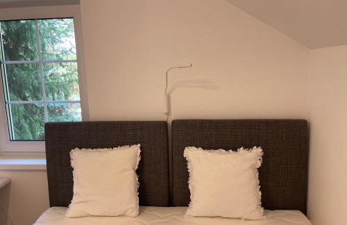 Między Brzozami - Foto 23