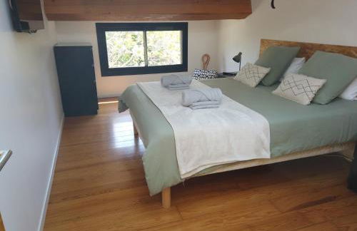 La Galinette Family Loft - Foto 37