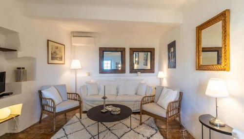 Mougins Collection - Maisonnette Authentique - Vieux Village de Mougins - Foto 3