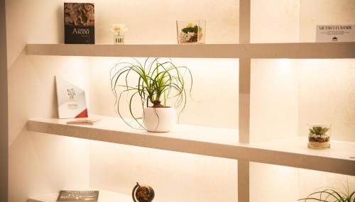 All'ombra del Duomo - Photo 3