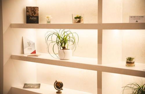 All'ombra del Duomo - Photo 3