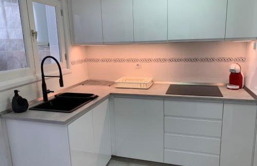 Casa 3 Soles - Foto 11