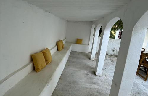 Casa do Martinho - Foto 27