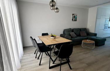 Sunny Stay in Torre De La Horadada - Foto 34