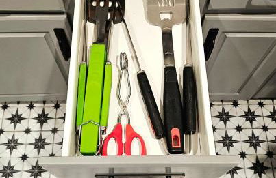 Indian Cove - Foto 34