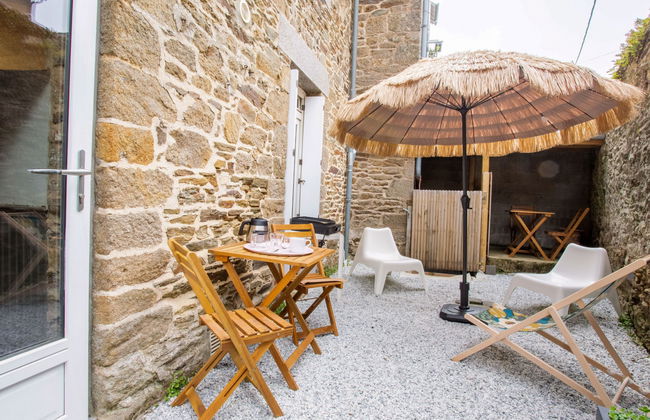 La Cancalaise - Foto 17