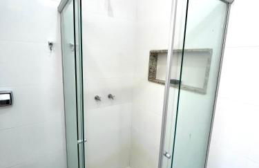 Point de Ipanema - 2 quartos - Foto 12