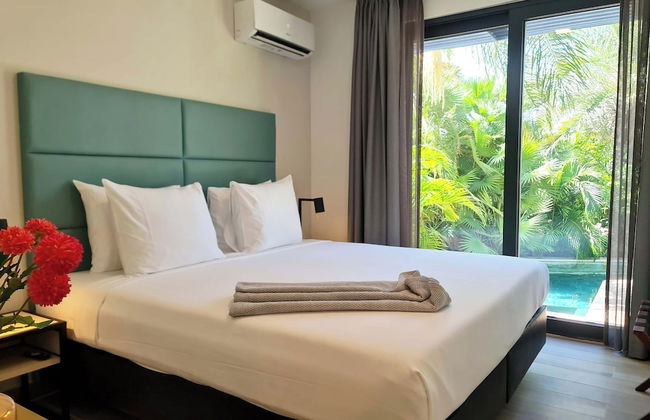 Tuscany Residence Aruba - Foto 62