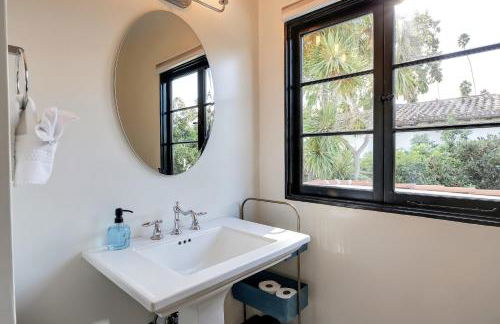 West Beach Villa 4 - Foto 24