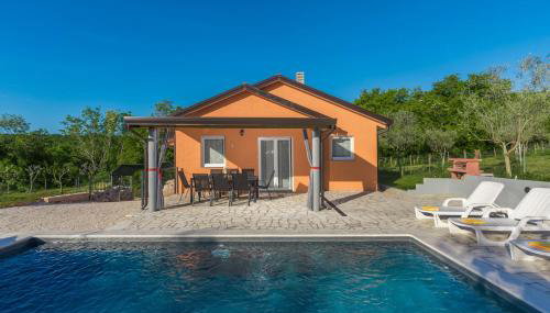 Pendolina - Foto 1, Other