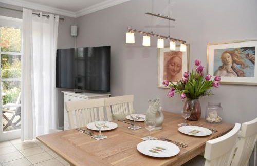 Hüs Frieda - Foto 10