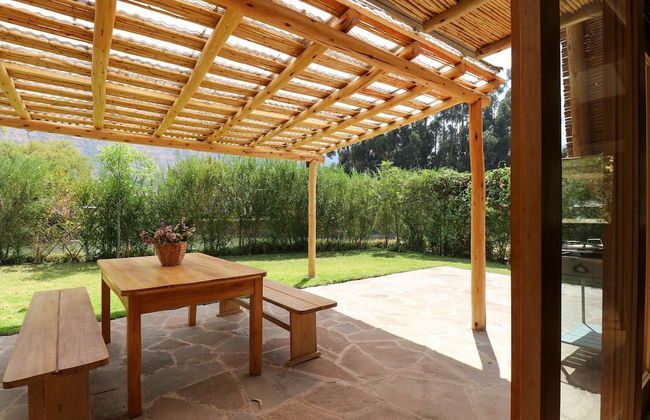 w Majestic 3BR House in Villa Sagrado - Foto 20