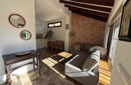 Apartamentos Pedregalejo - Foto 9