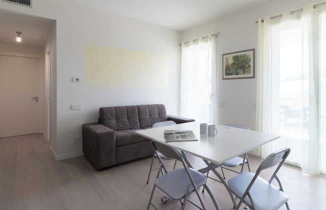 Italianway - Flavio Gioia 5 B - Trilo - Foto 28