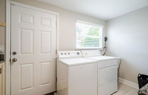 Cozy Retreat in the city - Foto 19