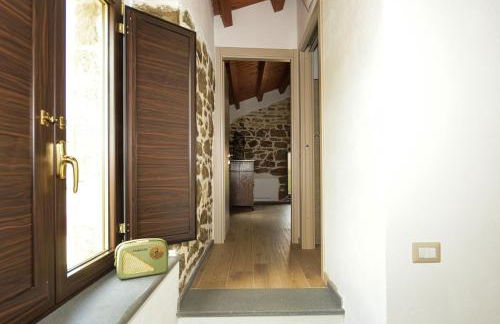 Casa di Nonna Rosa e Nonno Ciccito - Foto 35