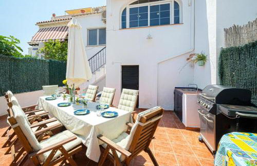 Casa Camila Family bungalow - Photo 33