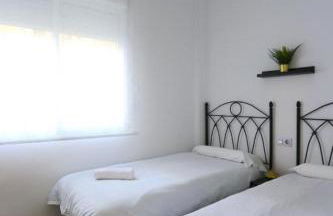 REDING Beach & Center City - Foto 25