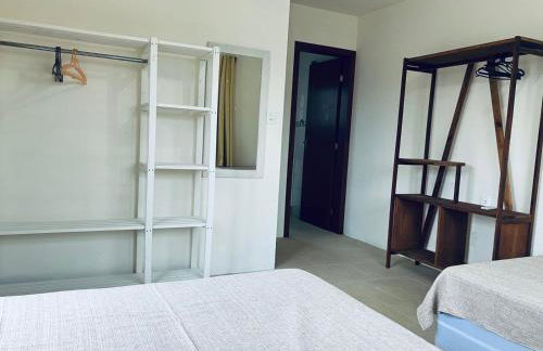 Townhouse composta por 4 triplex duas suítes a duas quadras do mar - Foto 48