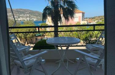 Artist Home - Foto 23