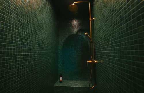 Domaine Bohème I art de vivre - Foto 28