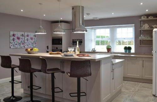 Torcross Barn - Foto 6