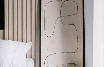 Villa Casa Domina - Foto 25