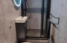 Hot Tub, 25min to Snowdon Watkin path, Stunning Mountain Views - Foto 12