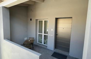 Luciano Home - Foto 64