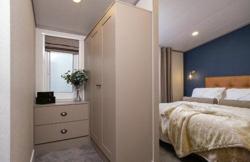 Addlethorpe Golf & Country Club, Ingoldmells - Foto 74