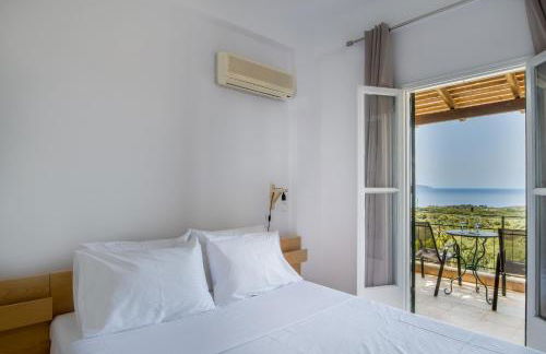 Hilltop Kefalonia - Foto 62