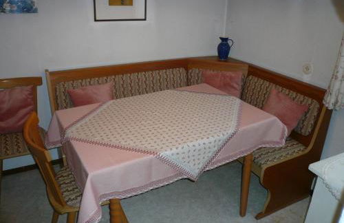 Adventure House (Abenteuerferienhaus) - Foto 4