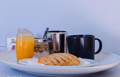 NorteSoul Mouzinho - Foto 38