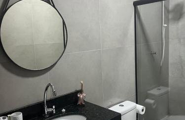 Casa na Praia da Pitoria - Foto 26
