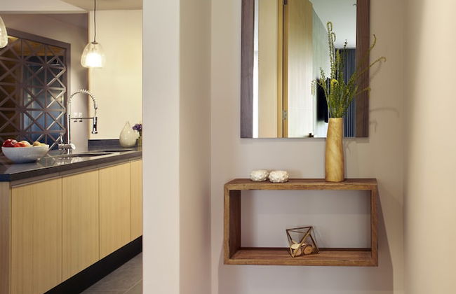 Felix Luxury Plus by Viadora - Foto 7