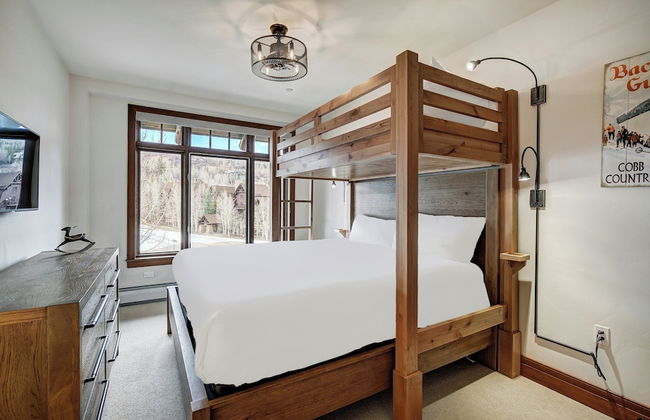 Bachelor Gulch Village by Vail Resorts - Photo 78