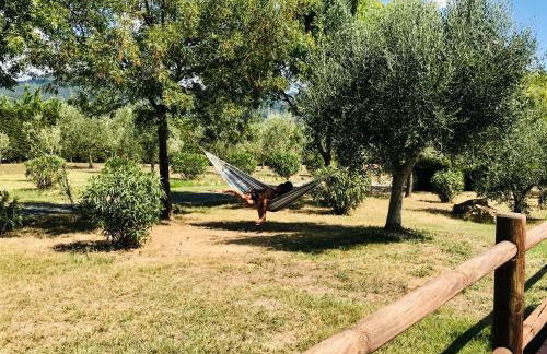 San Giorgio Country Residence - Foto 15