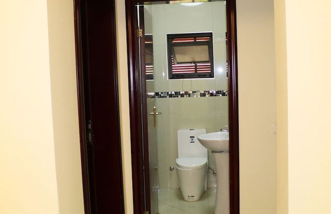 Matola View Residence - Photo 26