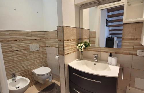 Casa Gianpi Mountain Lake Iseo Hospitality - Foto 9